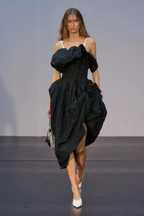 Magda Butrym SS26 (3)