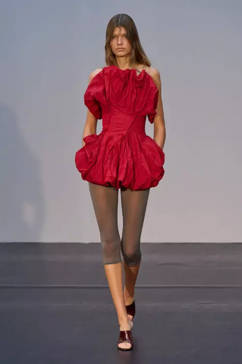 Magda Butrym SS26 (4)