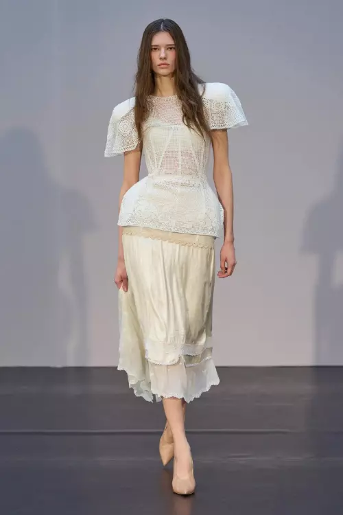 Magda Butrym SS26 (5)