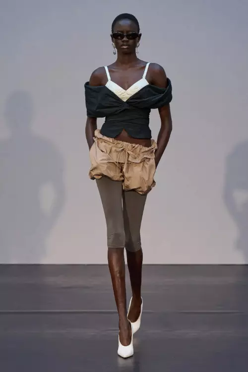 Magda Butrym SS26 (6)