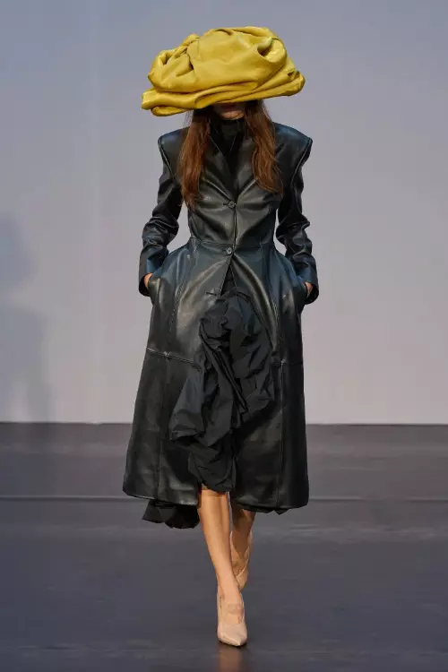 Magda Butrym SS26 (7)