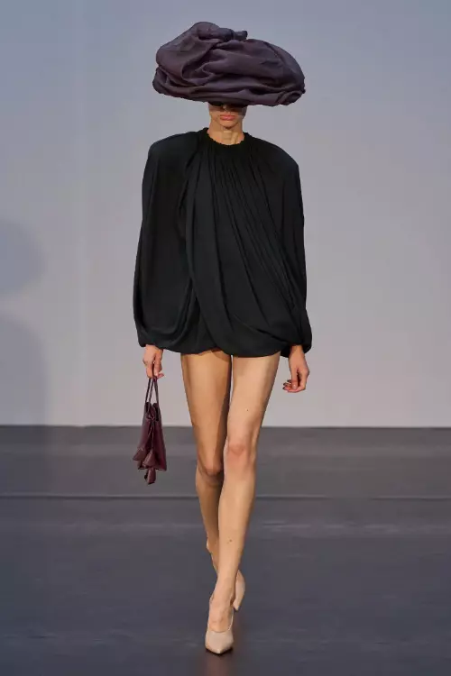 Magda Butrym SS26 (8)