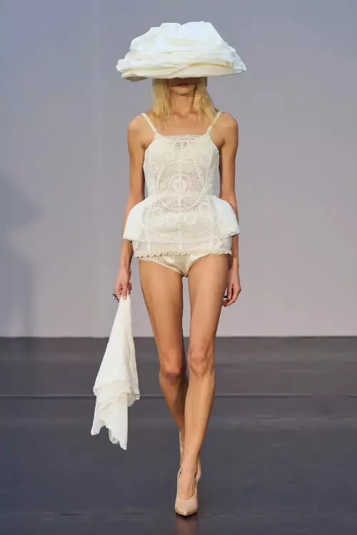 Magda Butrym SS26 (9)