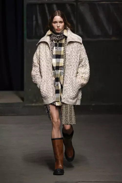 Missoni