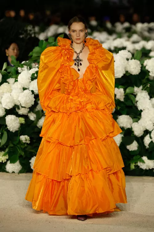 Saint Laurent SS26 (1)