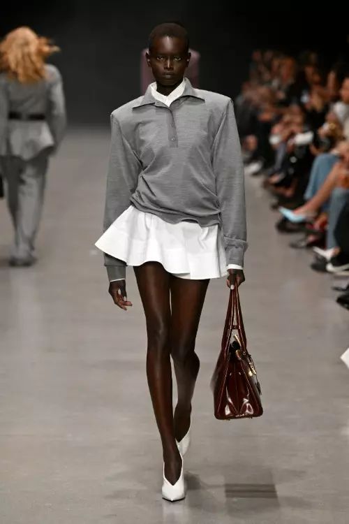 Stella McCartney SS26 (2)