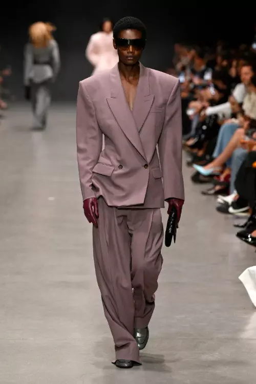 Stella McCartney SS26 (3)