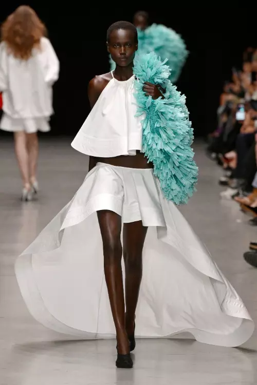 Stella McCartney SS26 (4)