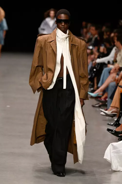 Stella McCartney SS26 (5)