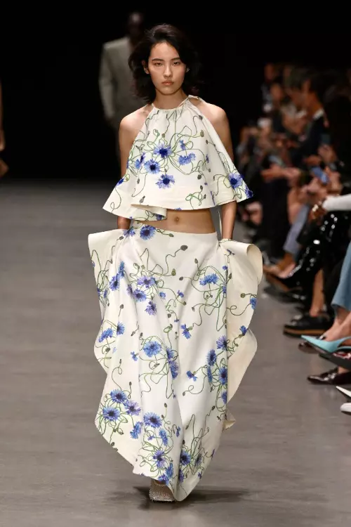 Stella McCartney SS26 (7)