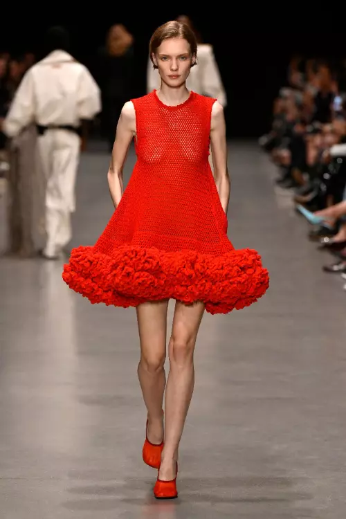 Stella McCartney SS26 (8)