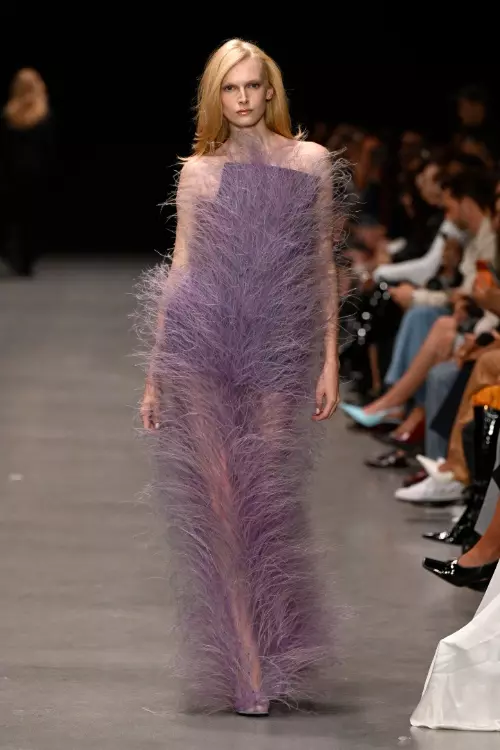 Stella McCartney SS26 (9)