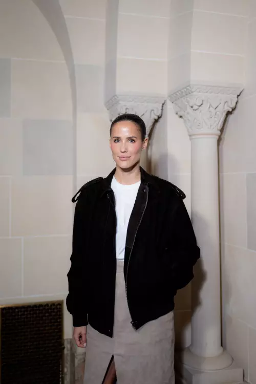 The Infinite Dinner (10)