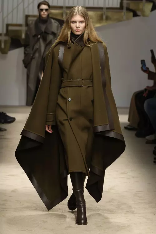 Tod's