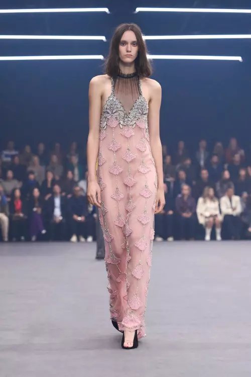 Valentino SS26 (10)