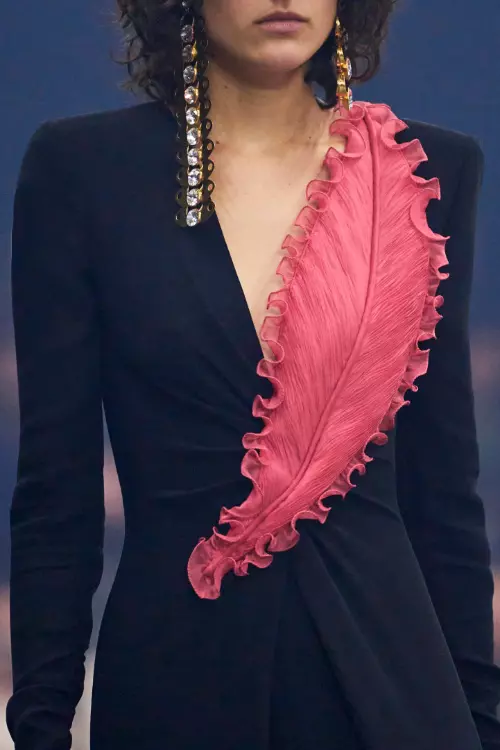 Valentino SS26 (11)