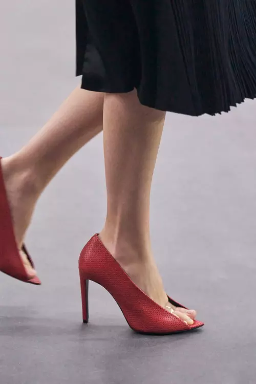 Valentino SS26 (12)