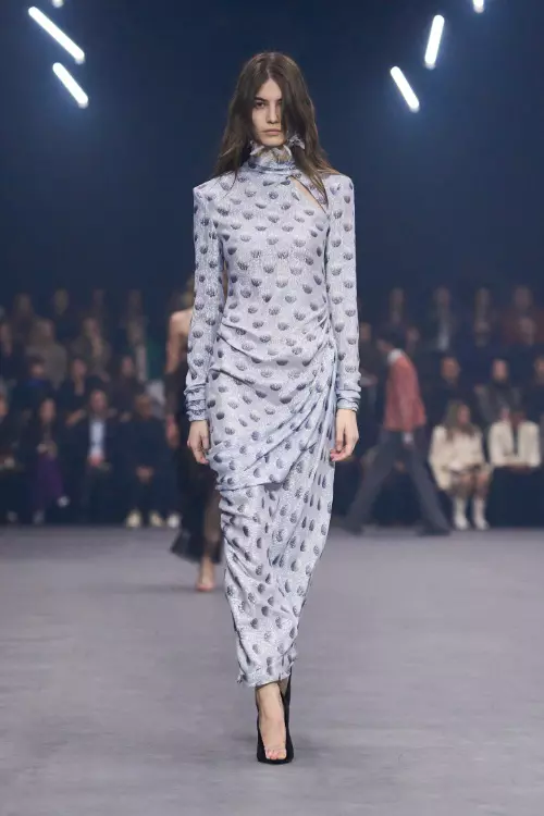Valentino SS26 (13)
