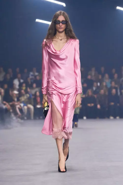 Valentino SS26 (14)