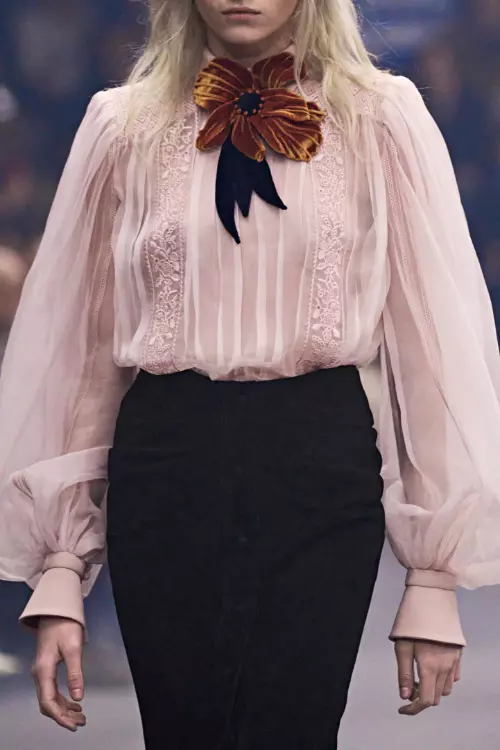 Valentino SS26 (2)