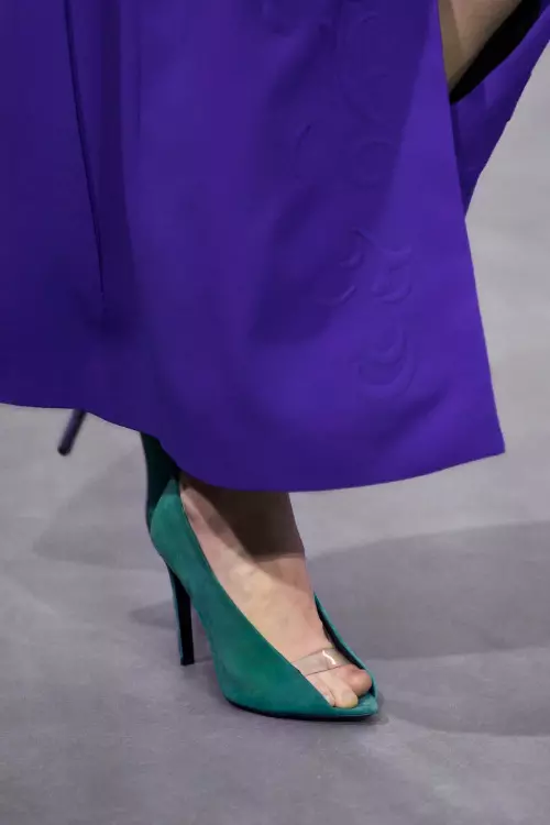 Valentino SS26 (5)