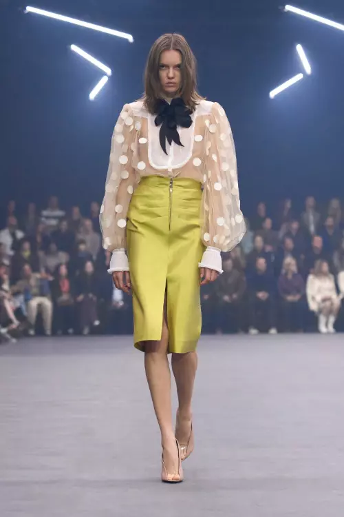 Valentino SS26 (8)