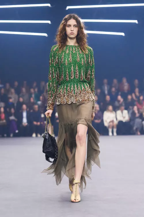 Valentino SS26 (9)