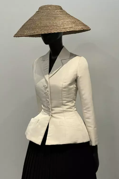 Christian Dior New Look (1)