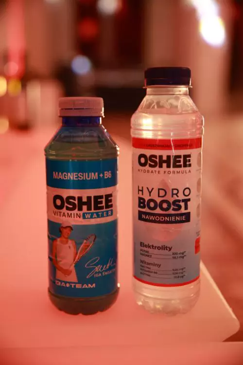 50. ELLE STYLE AWARDS 2025