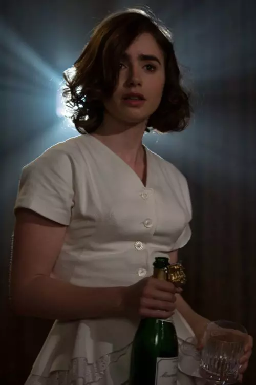 3. Rules Don't Apply