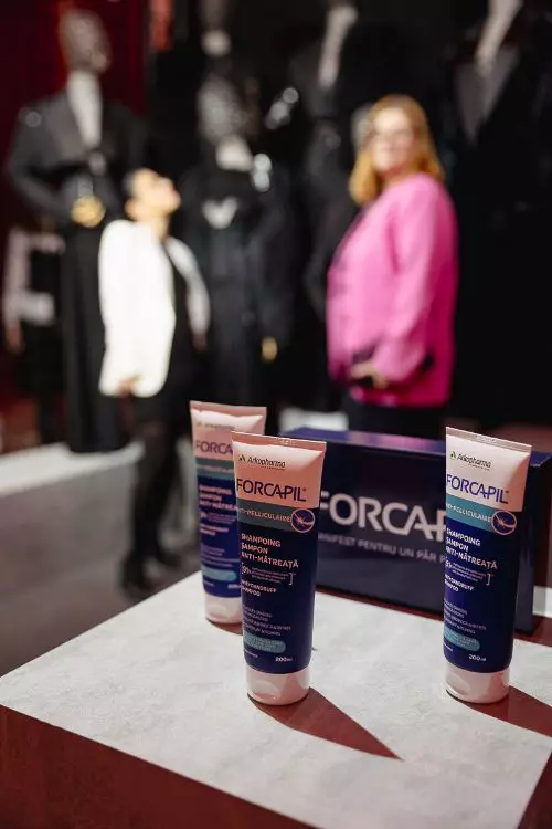 40. ELLE STYLE AWARDS 2025