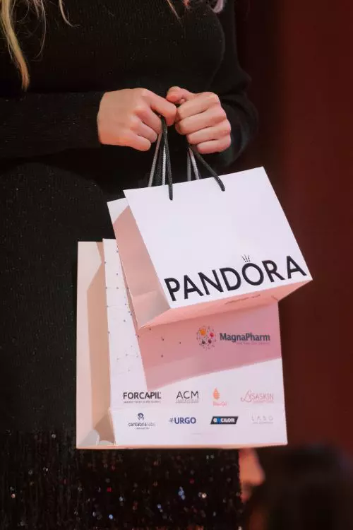 46. ELLE STYLE AWARDS 2025