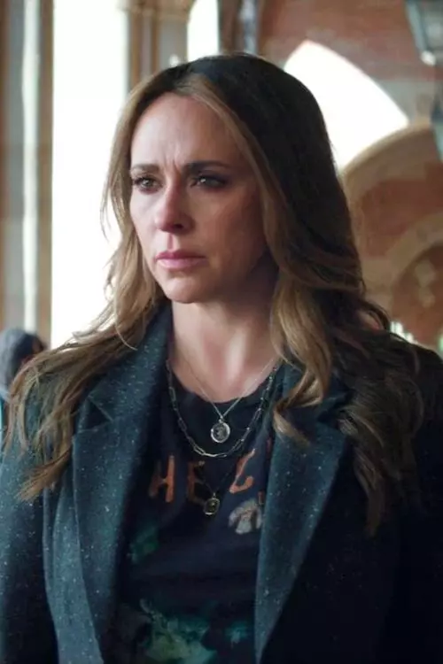 5. I Know What You Did Last Summer