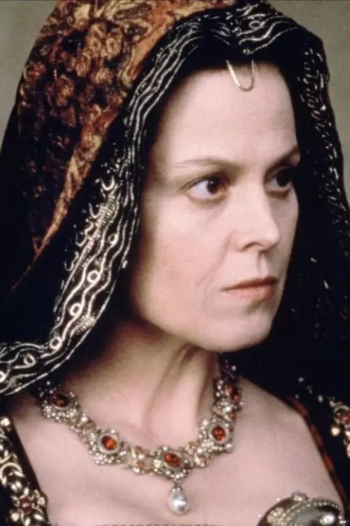 8. 1492 Conquest of Paradise