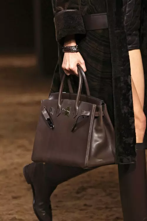 Hermès (1)