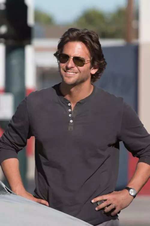 5. The Hangover