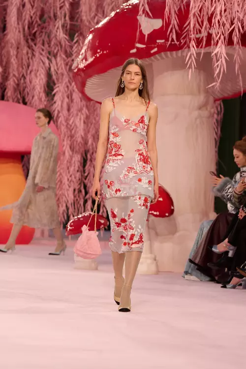 Chanel Haute Couture SS26 (2)