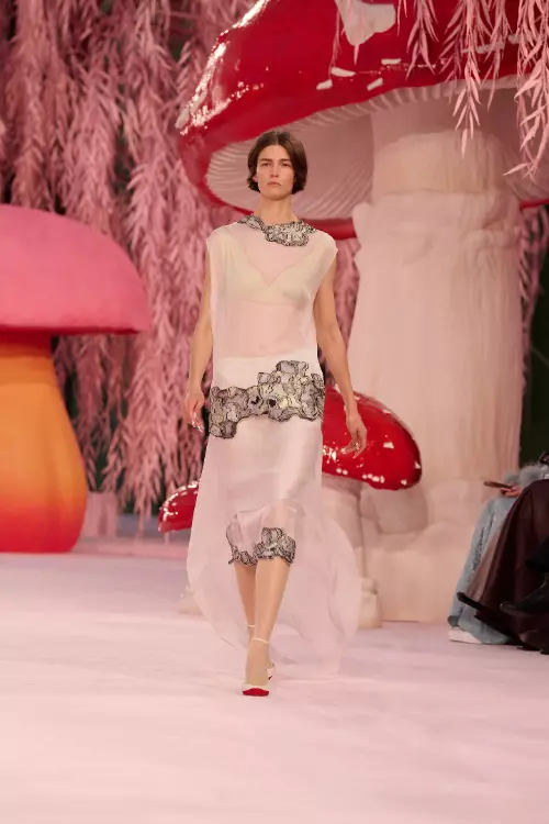 Chanel Haute Couture SS26 (3)