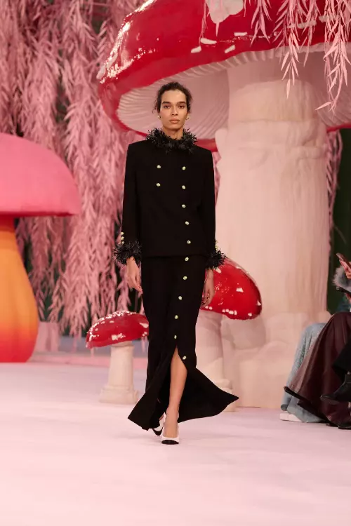 Chanel Haute Couture SS26 (4)