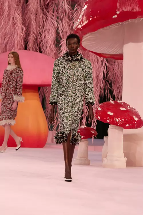 Chanel Haute Couture SS26 (5)