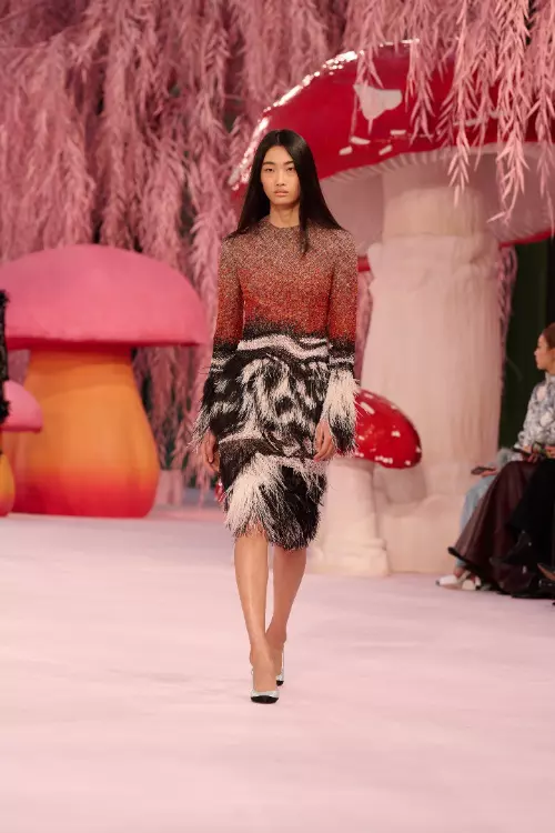 Chanel Haute Couture SS26 (6)