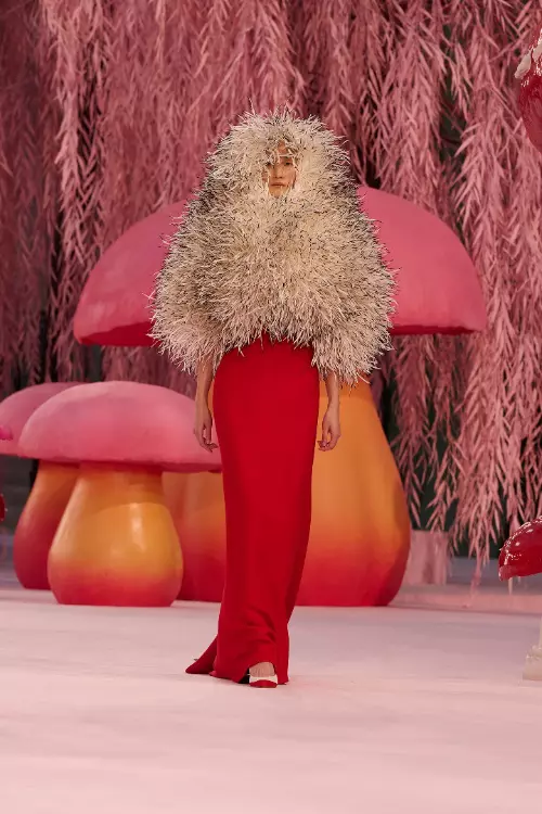 Chanel Haute Couture SS26 (8)