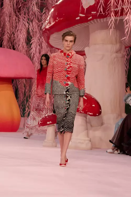 Chanel Haute Couture SS26 (9)