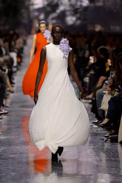 Dior Haute Couture SS 2026 (1)
