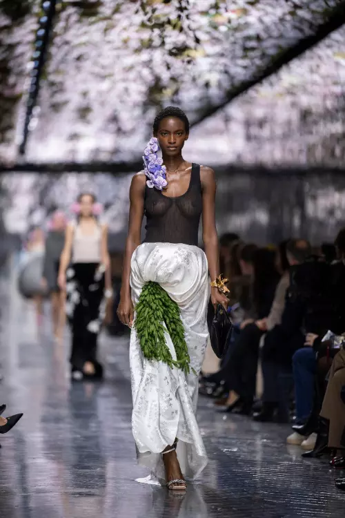 Dior Haute Couture SS 2026 (10)