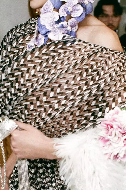 Dior Haute Couture SS 2026 (11)