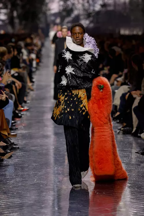 Dior Haute Couture SS 2026 (12)