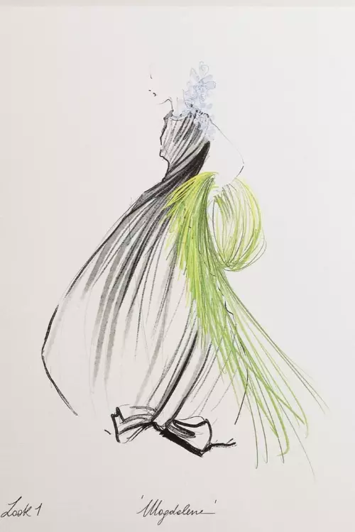 Dior Haute Couture SS 2026 (13)