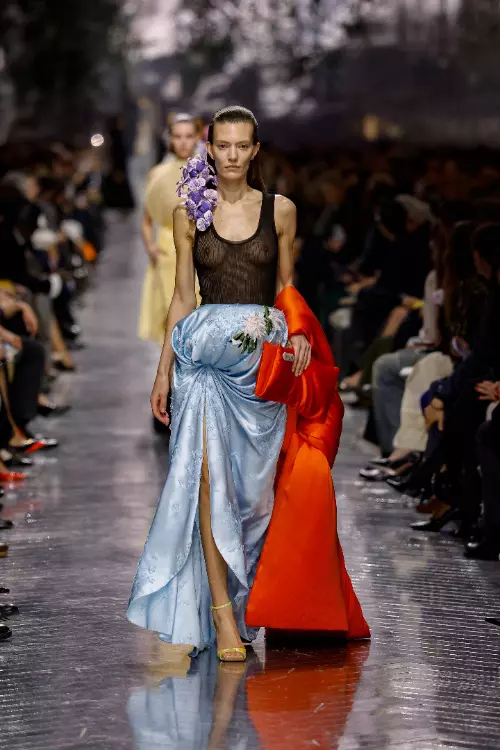 Dior Haute Couture SS 2026 (14)