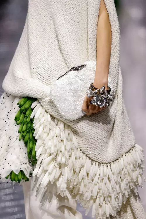 Dior Haute Couture SS 2026 (15)